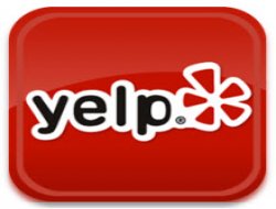 Jobs, Yelp'in işine de karışmış