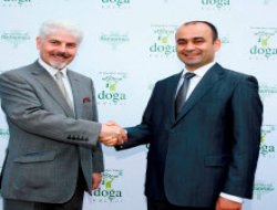 Britannica, Türkçe içerikle dijitalleşiyor!