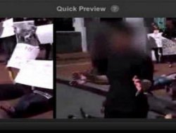 YouTube'dan beklenmedik bir özellik