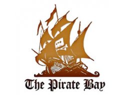 The Pirate Bay rekor kırdı!
