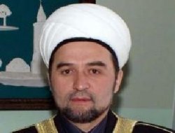 Li Tatarîstanê Êrîş