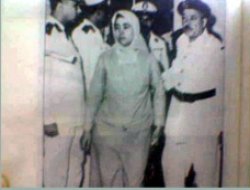 Hemîde Qutub Wefat Kir