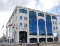 VATSO'dan Yolsuzluk Açıklaması