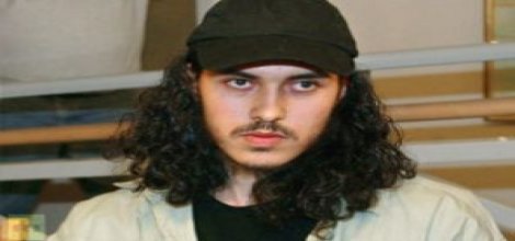 Bombacı Türkiye'den Giriş Yaptı