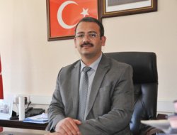 Ramazan'da Beslenme Tavsiyeleri