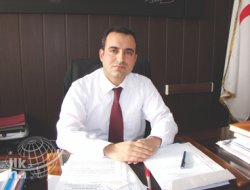 İftar ve Sahur Menülerine Dikkat