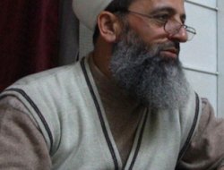 İsmailağa cinayetinde iki dosya kayıp