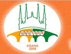 Adana Umut Der Yardım Çalışmalarına Hız Verdi