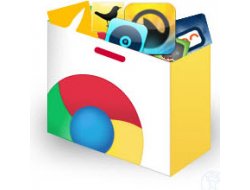 Chrome eklentilerinde değişiklik