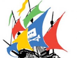 Google'a büyük darbe