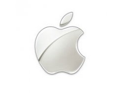 Apple'ın 16 senelik büyük hasreti bitti