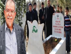 Klavuzu `aydınlık` Olanın