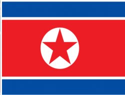 Kuzey Kore'deki Selde Ölü Sayısı 90'ı Geçti