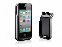 Goldmaster'dan taşınabilir batarya