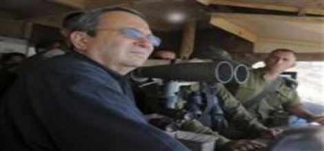 'Suriye'ye operasyon için hazırlıklara başladık'