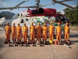 130 Kişilik Kadroya 5110 Müracaat