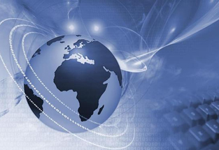 Avrupa Bilinçsiz İnternetle Başı Dertte