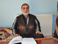 Bu Günaha Ortak Olmayın!