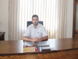 İslami Radyolardan Dolu Dolu Ramazan Programları