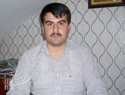 Arakan'daki Vahşi Zulme Sessiz Kalınıyor