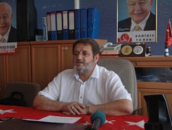 Saadet'ten Çarpıcı Değerlendirmeler