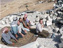 159 Mahkuma Ramazan Affı