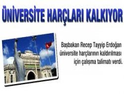 Xwendekaran Re Mizgînî