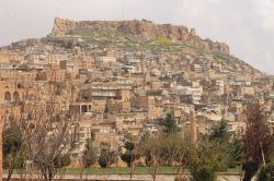 Mardin’de Ramazan