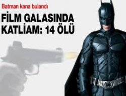 Emrîka Bike ‘Adet e