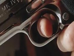 Li Sûriye Sûîqest