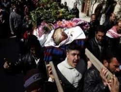 LI SÛRIYE ŞER NASEKINE