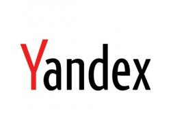 Yandex'ten üniversite rehberi