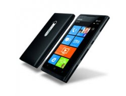 Bir Lumia 900'ü satmak ne kadara mal oluyor?
