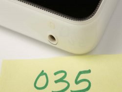 Asıl resimler şimdi sızdı