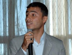 Türkiye Bu Katliama Sesiz Kalmamalı