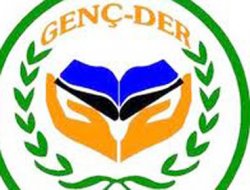 Genç-Der 100 Muhtaç Aileye Gıda Yardımında Bulunacak