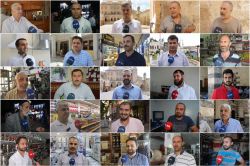 Halk zekât ile ilgili ne düşünüyor