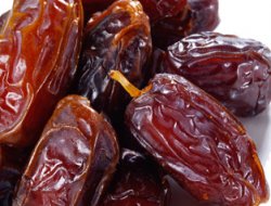 Hurmayı Ne Kadar Biliyoruz