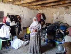 Böyle Dram Görülmedi