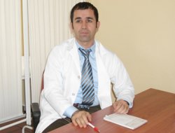 Uzmanlardan Hastalara Ramazan Uyarısı