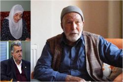 Tanıklarının dilinden: Şeyh Said ve sonrası