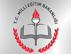 TEOG yerleştirme sonuçları açıklandı