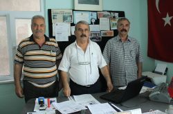 “Devletin, emeklilere daha fazla ayrıcalık tanıması gerekir”