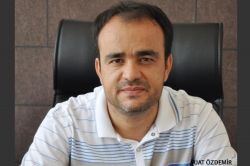 MÜSİAD Karz-ı Hasen Sandığı kuruyor