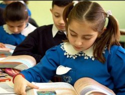 4+4+4`le Sınıfta Kalma Tarih Oluyor