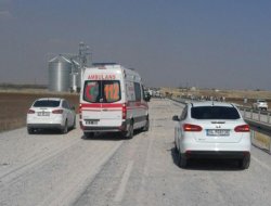 Li Dêrikê teqîn: 6 leşker jiyana xwe ji dest dan