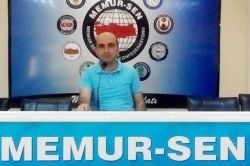 “Dünya Kudüs Günü”