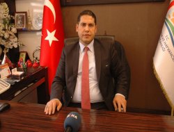 Gaziantep’te 152 çiftçi hibe desteği almaya hak kazandı