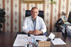 Bayramda beslenmeye dikkat edilmeli