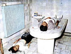 Sivas Olaylarındaki Bu Ayrıntı Çok Konuşulacak